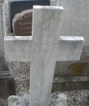 Jens Anker Pedersen.JPG